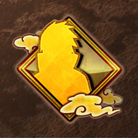 Досягнення Crash the Five Kage Summit у грі Naruto Shippuden: Ultimate Ninja Storm 3 для Xbox One