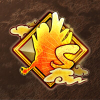 Досягнення Fists of Determination у грі Naruto Shippuden: Ultimate Ninja Storm 3 для Xbox One