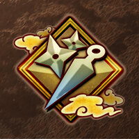 Досягнення The Hero's Long March у грі Naruto Shippuden: Ultimate Ninja Storm 3 для Xbox One