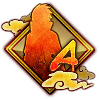 Трофей {trophy} у грі Naruto Shippuden: Ultimate Ninja Storm 3 для PS4