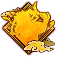 Трофей {trophy} у грі Naruto Shippuden: Ultimate Ninja Storm 3 для PS4