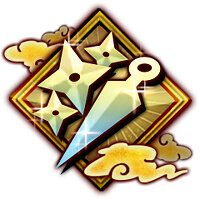 Трофей {trophy} у грі Naruto Shippuden: Ultimate Ninja Storm 3 для PS4