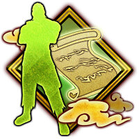 Трофей {trophy} у грі Naruto Shippuden: Ultimate Ninja Storm 3 для PS4