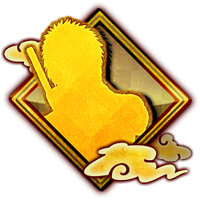Трофей {trophy} у грі Naruto Shippuden: Ultimate Ninja Storm 3 для PS4