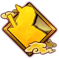 Трофей {trophy} у грі Naruto Shippuden: Ultimate Ninja Storm 3 для PS4