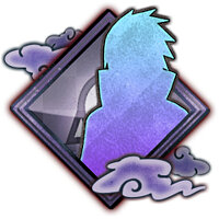 Трофей {trophy} у грі Naruto Shippuden: Ultimate Ninja Storm 3 для PS4