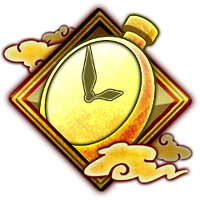 Трофей {trophy} у грі Naruto Shippuden: Ultimate Ninja Storm 3 для PS4
