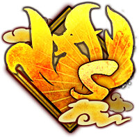 Трофей {trophy} у грі Naruto Shippuden: Ultimate Ninja Storm 3 для PS4