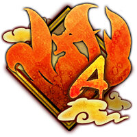 Трофей {trophy} у грі Naruto Shippuden: Ultimate Ninja Storm 3 для PS4