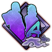 Трофей {trophy} у грі Naruto Shippuden: Ultimate Ninja Storm 3 для PS4