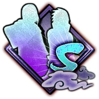 Трофей {trophy} у грі Naruto Shippuden: Ultimate Ninja Storm 3 для PS4