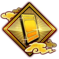 Трофей {trophy} у грі Naruto Shippuden: Ultimate Ninja Storm 3 для PS4