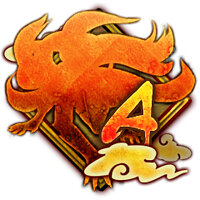 Трофей {trophy} у грі Naruto Shippuden: Ultimate Ninja Storm 3 для PS4