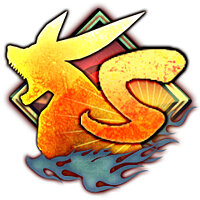 Трофей {trophy} у грі Naruto Shippuden: Ultimate Ninja Storm 3 для PS4