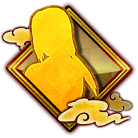 Трофей {trophy} у грі Naruto Shippuden: Ultimate Ninja Storm 3 для PS4