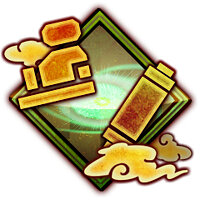 Трофей {trophy} у грі Naruto Shippuden: Ultimate Ninja Storm 3 для PS4