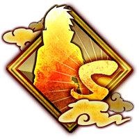Трофей {trophy} у грі Naruto Shippuden: Ultimate Ninja Storm 3 для PS4