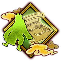 Трофей {trophy} у грі Naruto Shippuden: Ultimate Ninja Storm 3 для PS4