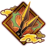 Трофей {trophy} у грі Naruto Shippuden: Ultimate Ninja Storm 3 для PS4