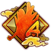 Трофей {trophy} у грі Naruto Shippuden: Ultimate Ninja Storm 3 для PS4