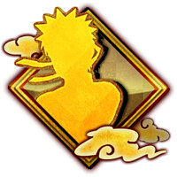 Трофей {trophy} у грі Naruto Shippuden: Ultimate Ninja Storm 3 для PS4