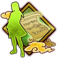 Трофей {trophy} у грі Naruto Shippuden: Ultimate Ninja Storm 3 для PS4