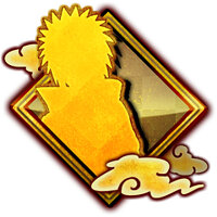 Трофей {trophy} у грі Naruto Shippuden: Ultimate Ninja Storm 3 для PS4