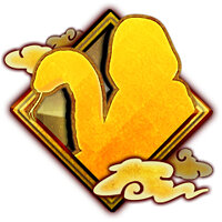 Трофей {trophy} у грі Naruto Shippuden: Ultimate Ninja Storm 3 для PS4