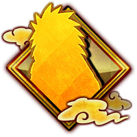 Трофей {trophy} у грі Naruto Shippuden: Ultimate Ninja Storm 3 для PS4