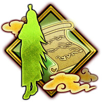 Трофей {trophy} у грі Naruto Shippuden: Ultimate Ninja Storm 3 для PS4