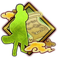Трофей {trophy} у грі Naruto Shippuden: Ultimate Ninja Storm 3 для PS4