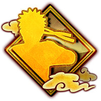 Трофей {trophy} у грі Naruto Shippuden: Ultimate Ninja Storm 3 для PS4