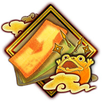 Трофей {trophy} у грі Naruto Shippuden: Ultimate Ninja Storm 3 для PS4