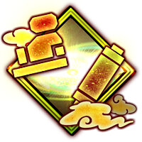 Трофей {trophy} у грі Naruto Shippuden: Ultimate Ninja Storm 3 для PS4