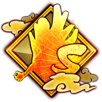 Трофей {trophy} у грі Naruto Shippuden: Ultimate Ninja Storm 3 для PS4