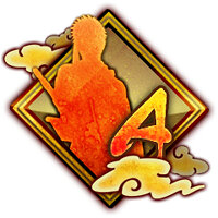 Трофей {trophy} у грі Naruto Shippuden: Ultimate Ninja Storm 3 для PS4