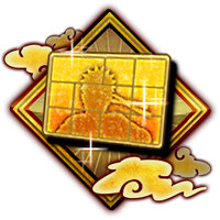Трофей {trophy} у грі Naruto Shippuden: Ultimate Ninja Storm 3 для PS4