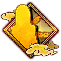 Трофей {trophy} у грі Naruto Shippuden: Ultimate Ninja Storm 3 для PS4