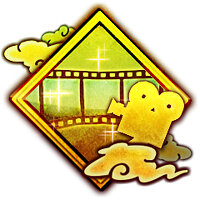 Трофей {trophy} у грі Naruto Shippuden: Ultimate Ninja Storm 3 для PS4
