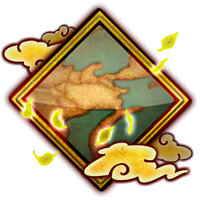 Трофей {trophy} у грі Naruto Shippuden: Ultimate Ninja Storm 3 для PS4