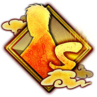 Трофей {trophy} у грі Naruto Shippuden: Ultimate Ninja Storm 3 для PS4