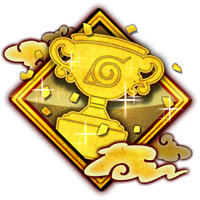 Трофей {trophy} у грі Naruto Shippuden: Ultimate Ninja Storm 3 для PS4