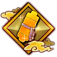 Трофей {trophy} у грі Naruto Shippuden: Ultimate Ninja Storm 3 для PS4