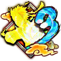 Трофей {trophy} у грі Naruto Shippuden: Ultimate Ninja Storm 3 для PS4