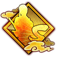 Трофей {trophy} у грі Naruto Shippuden: Ultimate Ninja Storm 3 для PS4