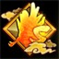 Досягнення Fists of Determination у грі Naruto Shippuden: Ultimate Ninja Storm 3 для Steam