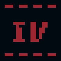 Трофей {trophy} у грі Inscryption для PS4