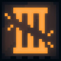 Трофей {trophy} у грі Inscryption для PS4