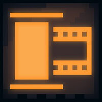 Трофей {trophy} у грі Inscryption для PS4