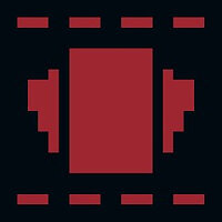 Трофей {trophy} у грі Inscryption для PS4